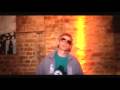 Ranking Smo - RAVEN (Offical Video) ab 16.12. auf itunes, mp3.soundquake und Co