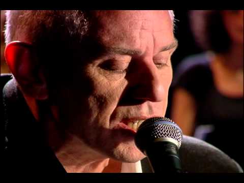 "Túmulo do samba", por Roberto Riberti