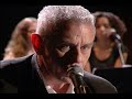 "Túmulo do samba", por Roberto Riberti