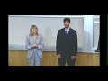 Finalist: The Yondrr Company