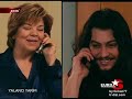 yalanci yarim 35.bolum - 6 yalanci yarim 35.bolum - 6