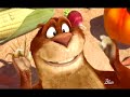 funny cartoon funny cartoon