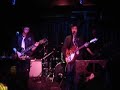 share-the-key-embryos-live-the-cellar-april-28-2008.html