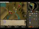 1Mil Druids PK {Watch my other vids!!}