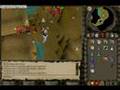 1Mil Druids PK {Watch my other vids!!}