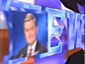 KTRK Channel 13 Eyewitness News Tonight Intro 10/17/90 KTRK Channel 13 Eyewitness News Tonight Intro 10/17/90