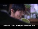 \"Don\