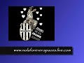 Nola-Portici