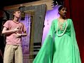 MONKEY ISLAND PLAY BLOOPER MONKEY ISLAND PLAY BLOOPER