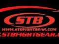 fighttalk intro song fighttalk intro song