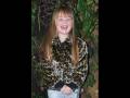 Connie Talbot a Child Star