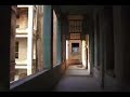 recorrido del ex hospital civil de tampico 2 parte