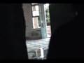 recorrido del ex hospital civil de tampico 2 parte