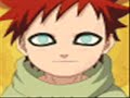 Naruto GIF Tribute Number 4