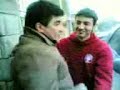 ibrahim erkalla beraber ibrahim erkalla beraber