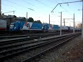 MÁV 1047 at Wien Meidling MÁV 1047 at Wien Meidling