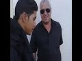 A volta por cima