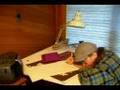 videos de Sleeze the Salesman part 1