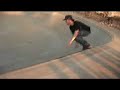 valo edit 2