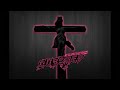 Mantis - The Spread [Abducted Records]