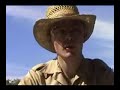 The Turtle Hunter The Turtle Hunter