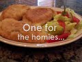 MoTV: How to make Sambusac MoTV: How to make Sambusac