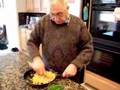 MoTV: How to make Sambusac