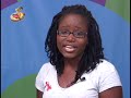 Caribbean Kids News English 30-11-09