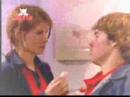 Rway Mary&Pablo