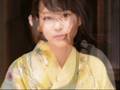 ayumi-lee-rainie-yan