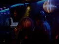 Torrevieja HIP-HOP R&B clubs: \"Mondo Mondino\" & \"OK PUB\"