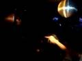 Torrevieja HIP-HOP R&B clubs: Mondo Mondino & OK PUB