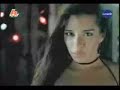 Alexis & Fido-