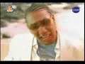 Alexis  Fido-\"Metele Mijo\"//By LeiO