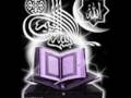 qari ansar (form belgium) qari ansar (form belgium)
