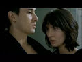 chantal-akerman-catherine-breillat-film-theory-2001-37.html