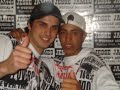 SI ESTAS PERSEGUIDOOOOO!!!!!!!