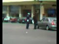 KHALID NIZAR SUPPLIE LE POLICIER KHALID NIZAR SUPPLIE LE POLICIER