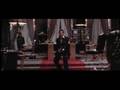 Scarface-Say G=Hello To My Little Friend