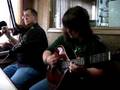 videos de O'Farrells Welcome to Limerick