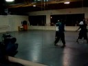 almost tamia by EJ