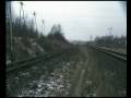videos de SA106-003 (Rp1)
