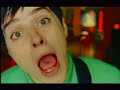 busted vid
