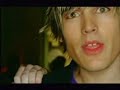 busted vid