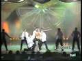 Thalia-amor-a-la-mex