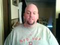 videos de Brian's Post Op Gastric Bypass BLOG  December 03, 2008, 11:23 AM