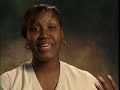 Employee Free Choice Act Employee Free Choice Act