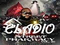 RICK ROSS - I\ RICK ROSS - I\
