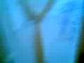 videos de mI ChOSIta........XD