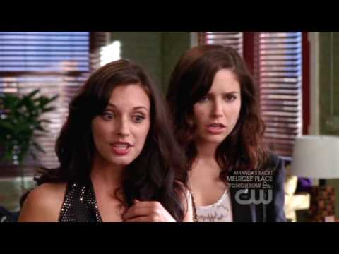 Brooke/Julian: 7.10 Clips